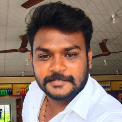 ஆருத்ர விஹான்'s profile picture