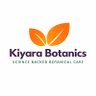Profilbild von Kiyara Botanics