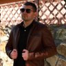 Rustam Dereshchuk profil fotoğrafı