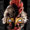 Galodoido's profile picture