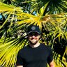 Zach's profile picture