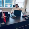 Mustafa Yarıcı / Mali Müşavir profil fotoğrafı