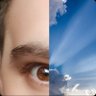 𝐁𝐥𝐮𝐞 𝐂𝐫𝐮𝐬𝐡 profil fotoğrafı