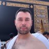 Profilbild von Yunus