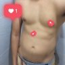 Jay Jey profil fotoğrafı