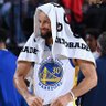 Profilbild von InMyStephenCurryEra💛💙