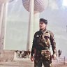 Profilbild von علي المرتضى