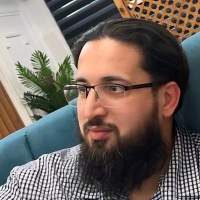 TAbugharsa's profile picture
