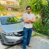 Profilbild von Hadi Pawar