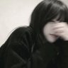 17 的头像