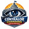 Contralor Ciudadano 🇨🇱⚖️'s profile picture