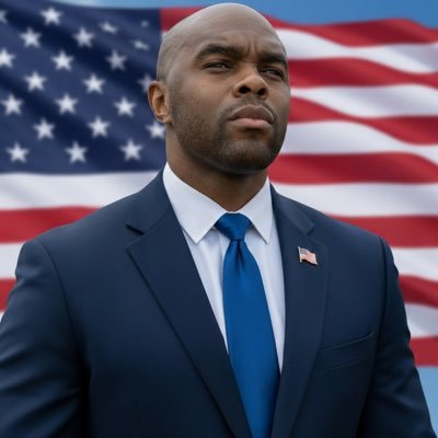 BTForCongress's profile picture