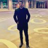 Profilbild von Khawaja’s