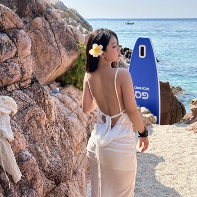 Vân Anh Baby's profile picture