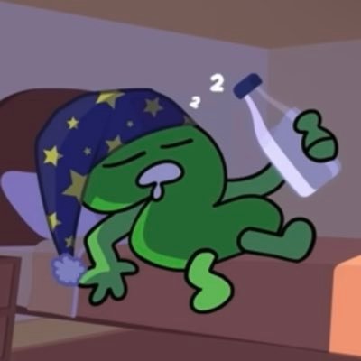 Woofzilla_'s profile picture
