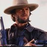 Фото профиля Granny B.Goode #Clint Eastwood is a legend❤
