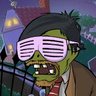 💔𓉸♱§ɨ𝕣 ل𝕦r͓̽𝕚a͓̽𝕟𓉸♱💔's profile picture