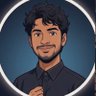 Profilbild von AIHacksByMK