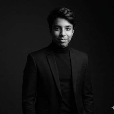 Alhwaryo__Ai's profile picture