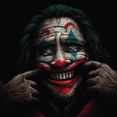 Sondon49z1's profile picture