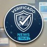 InfoVeritas 🌐's profile picture