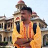 अतुल पाण्डेय इलाहाबाद विश्वविद्यालय profil fotoğrafı