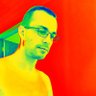 Profilbild von Téu Borella 🏳️🌈