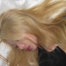 Profilbild von kat ྀི