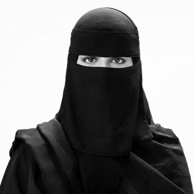 a_xlh7's profile picture