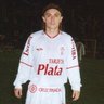 Ale Quemero profil fotoğrafı