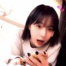 Profilbild von Dongyumie