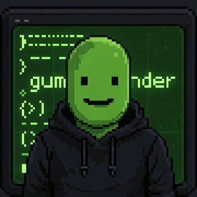ShaneRobinett's profile picture