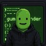 Profilbild von Shane