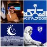 مساحة الجماهير الهلالية profil fotoğrafı