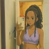 Фото профиля Nikki