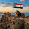 Profilbild von Nasser Aldaeai نصرالداعي