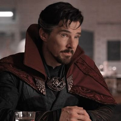S1xcsy_'s profile picture