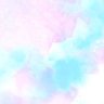 黒川|R9司法書士試験合格目標's profile picture