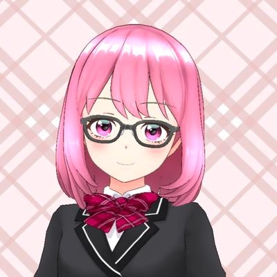 佐久間ゆあ's profile picture