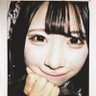 りーしー@琴音麩莉流←これ神 profil fotoğrafı