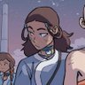 June seems pretty sad's profile picture