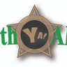 "Youth Peace" Campaign's profile picture
