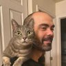 Danny Neira's profile picture