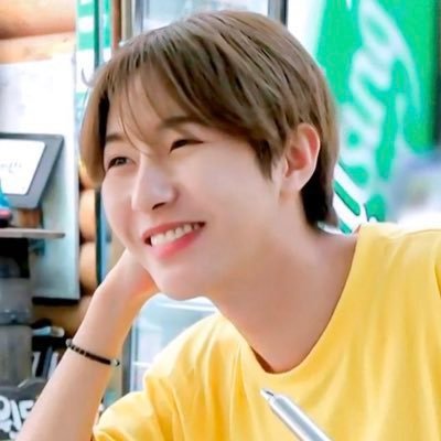 mypurenie's profile picture