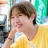 ᴘᴜʀᴇɴɪᴇ 𐙚 ft.rest profil fotoğrafı