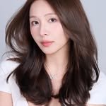 Christine Grace Co's profile picture