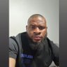 Ajibola Festus profil fotoğrafı