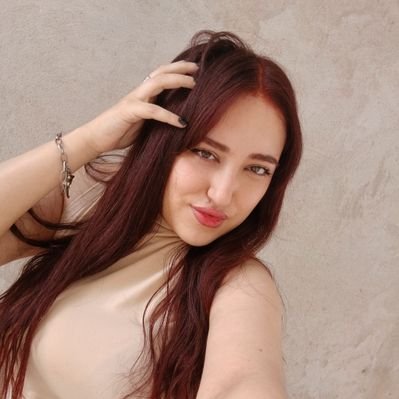 Candy_relampago's profile picture