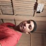 Profilbild von Babu Babu