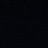 Profilbild von 75628k